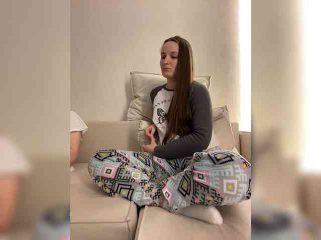 Annafirepussy webcam