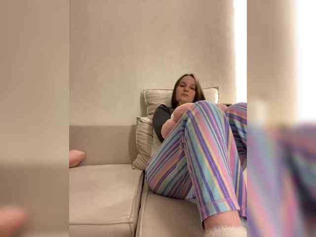 Annafirepussy