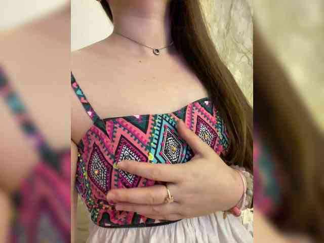 Annafirepussy webcam