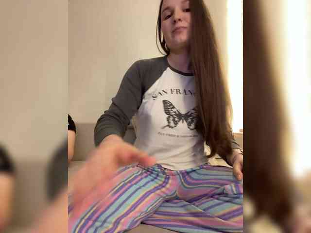 Annafirepussy