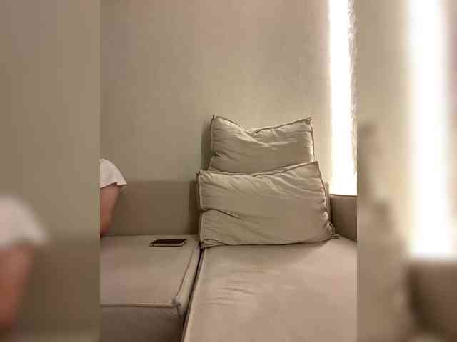 Annafirepussy webcam