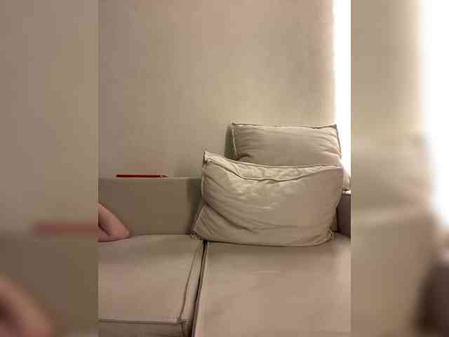 Annafirepussy webcam