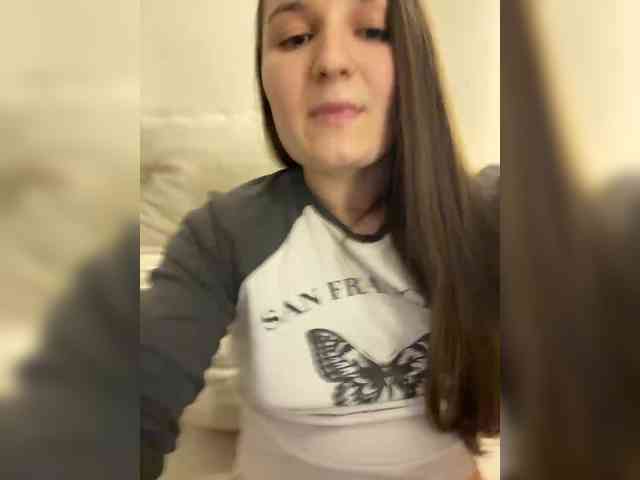 Annafirepussy webcam