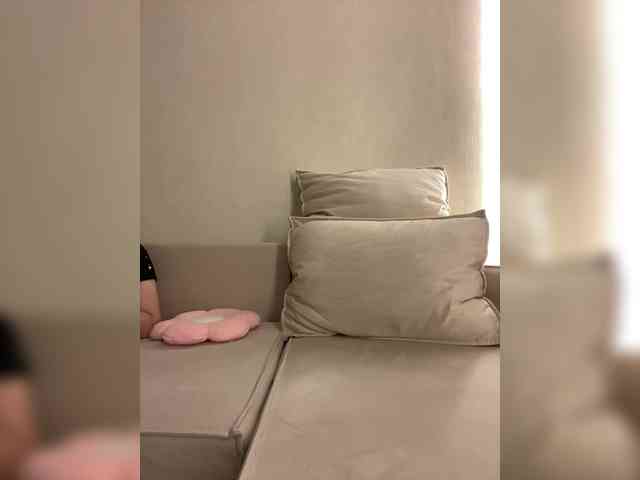 Annafirepussy webcam