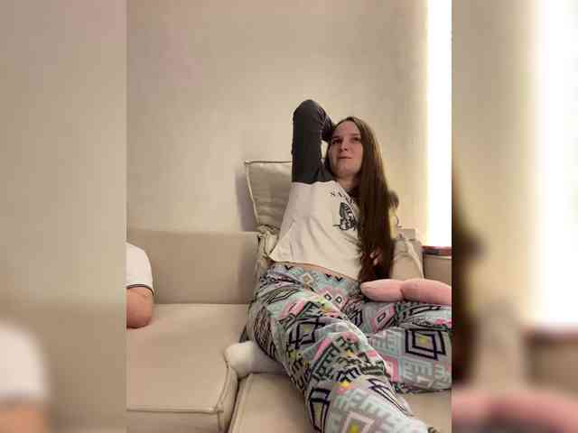 Annafirepussy