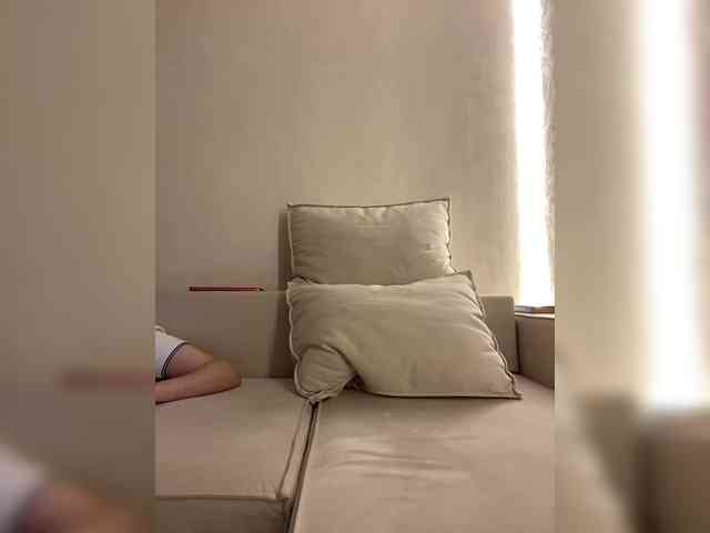 Annafirepussy webcam