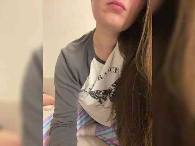 Annafirepussy webcam