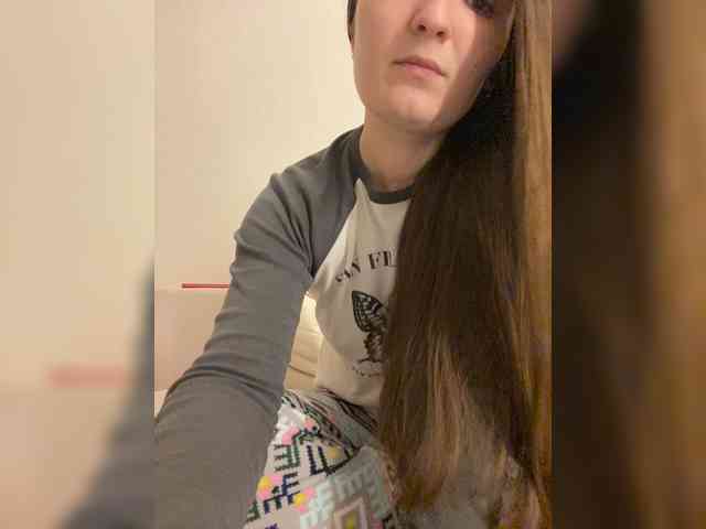 Annafirepussy webcam