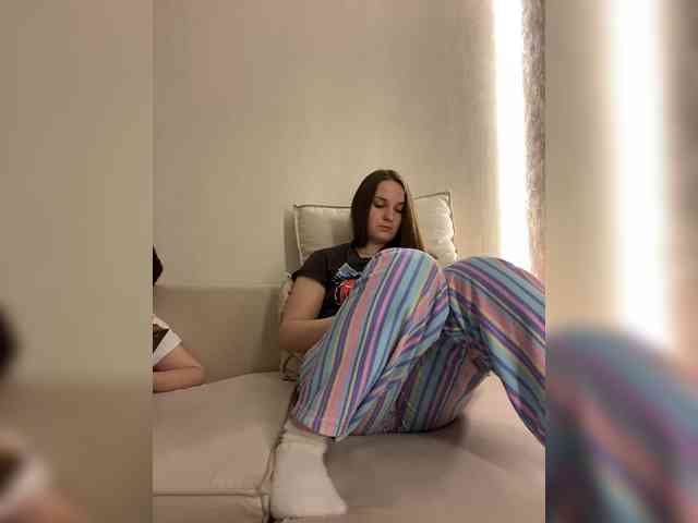 Annafirepussy