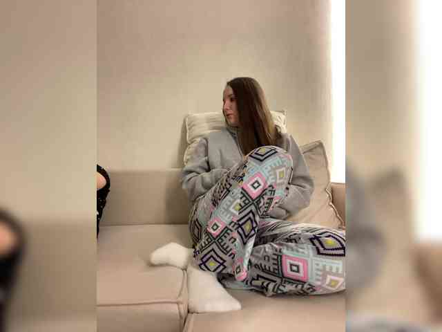 Annafirepussy webcam