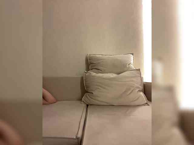Annafirepussy webcam