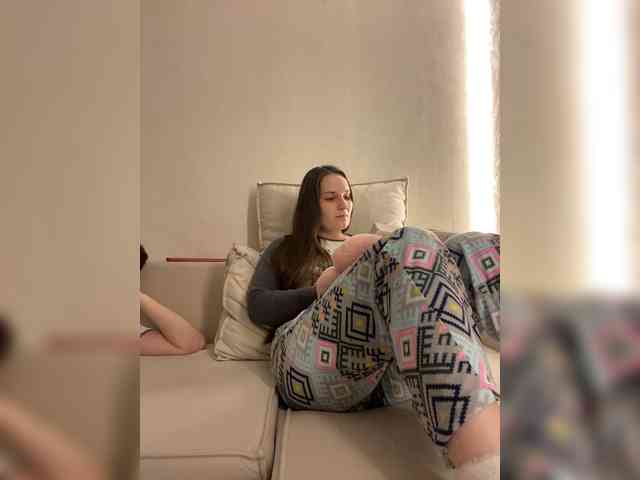 Annafirepussy webcam