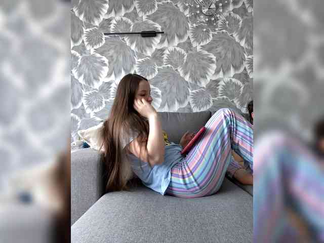 Annafirepussy