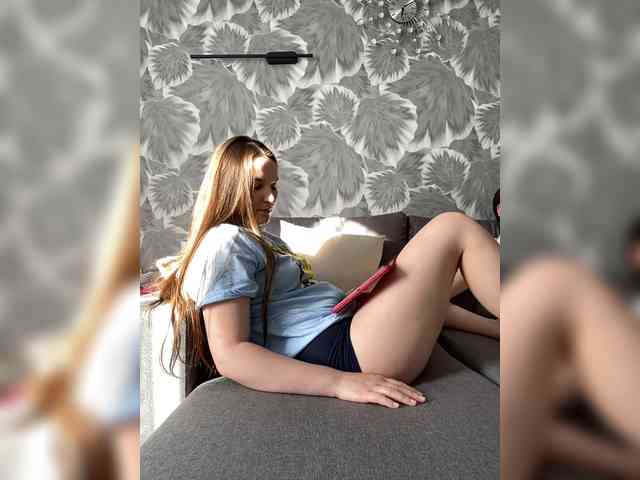 Annafirepussy