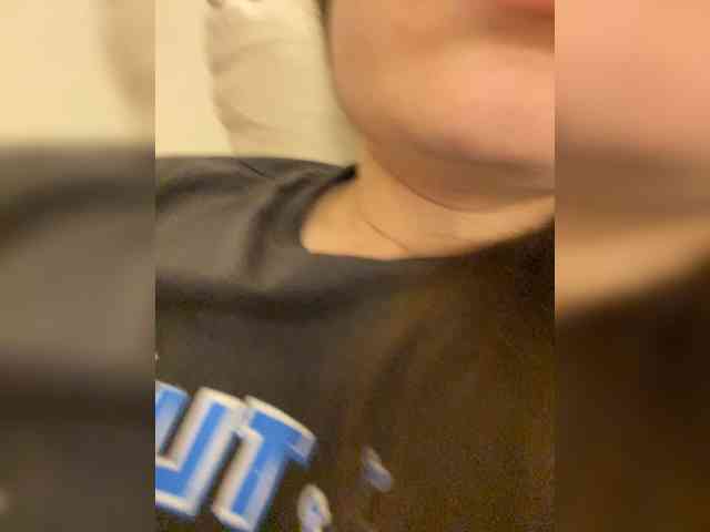 Annafirepussy webcam