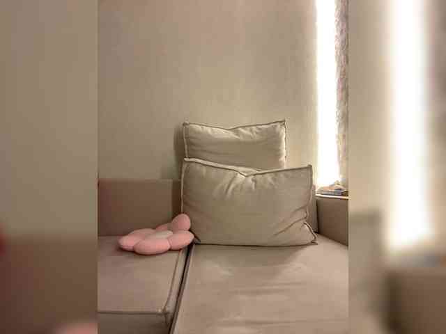 Annafirepussy webcam