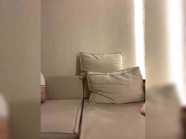 Annafirepussy webcam