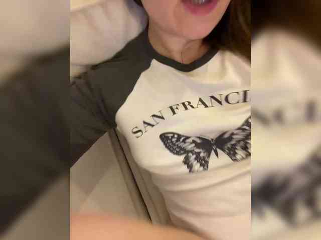 Annafirepussy webcam