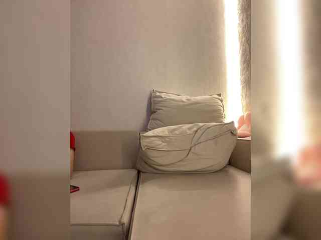 Annafirepussy webcam