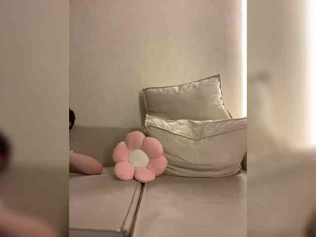 Annafirepussy webcam