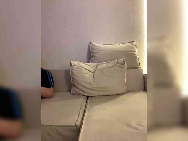 Annafirepussy webcam