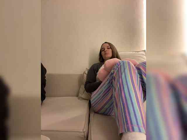 Annafirepussy