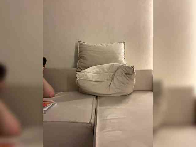 Annafirepussy webcam