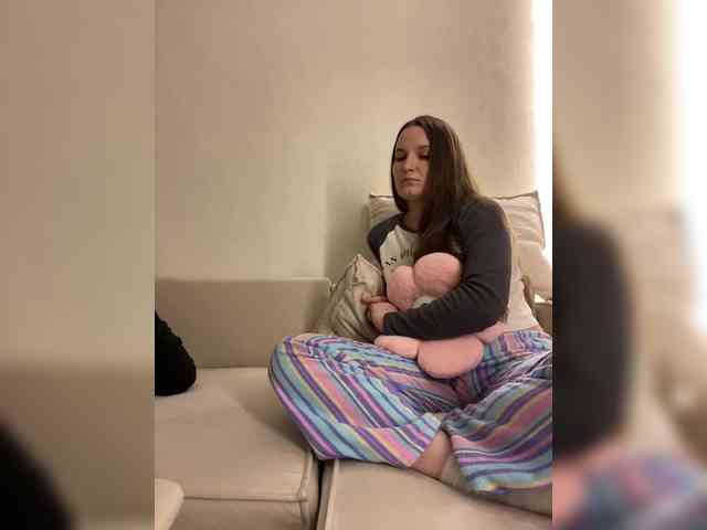 Annafirepussy