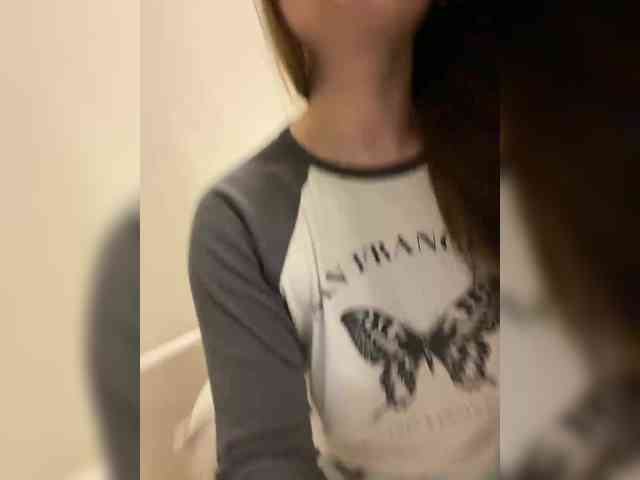 Annafirepussy webcam