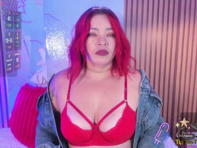 StacyHott