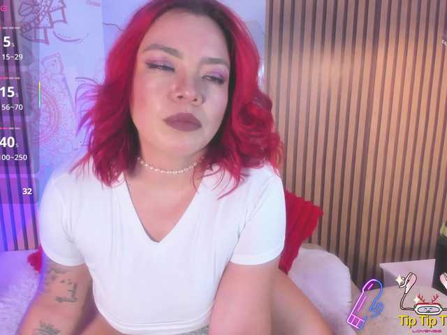 StacyHott