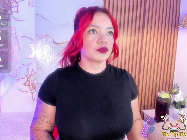 StacyHott