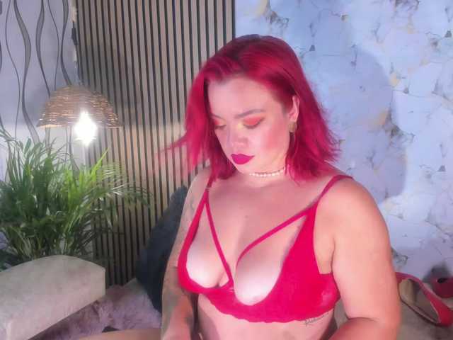 Preview of stacyhott