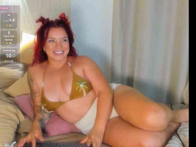 StacyHott