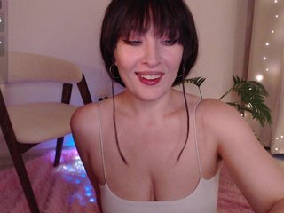 Zeeeme Porn Show