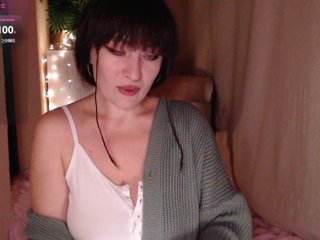 Zeeeme Porn Show