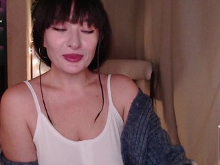 Zeeeme Porn Show