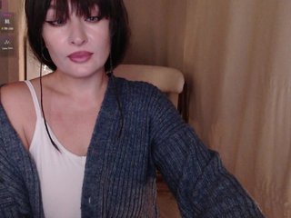 Zeeeme Porn Show