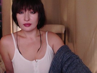 Zeeeme Porn Show
