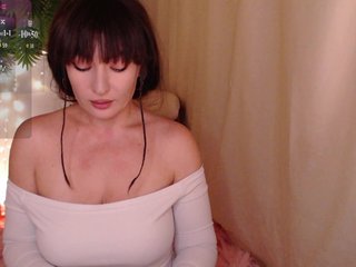 Zeeeme Porn Show