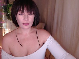 Zeeeme Porn Show