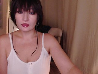 Zeeeme Porn Show