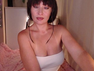 Zeeeme Porn Show