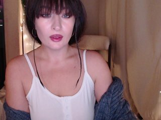 Zeeeme Porn Show