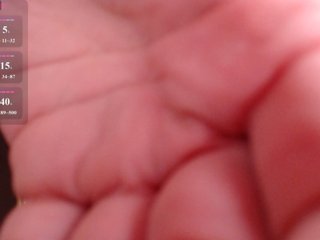 Zeeeme Porn Show