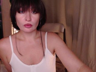 Zeeeme Porn Show