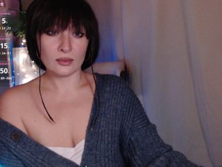 Zeeeme Porn Show
