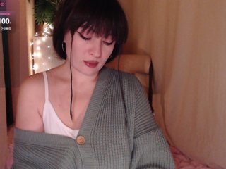 Zeeeme Porn Show