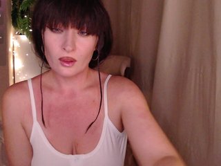 Zeeeme Porn Show