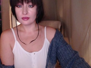 Zeeeme Porn Show